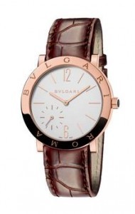 Bvlgari-Replica-Watches