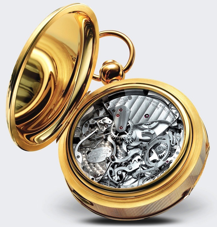 Breguet-Classique-Complications-1907-aBlogtoWatch-34