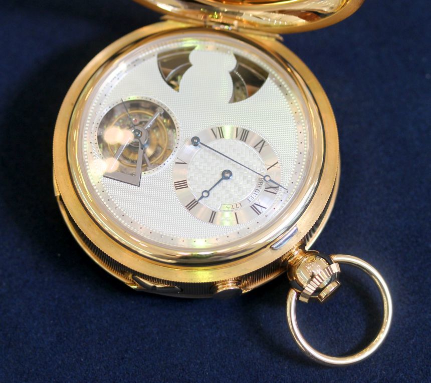 Breguet-Classique-Complications-1907-aBlogtoWatch-6