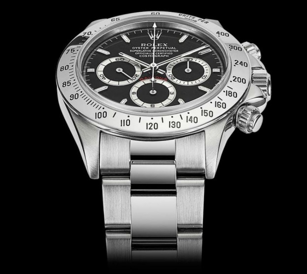 Replica Rolex Daytona Watch: A Zero To Hero Story