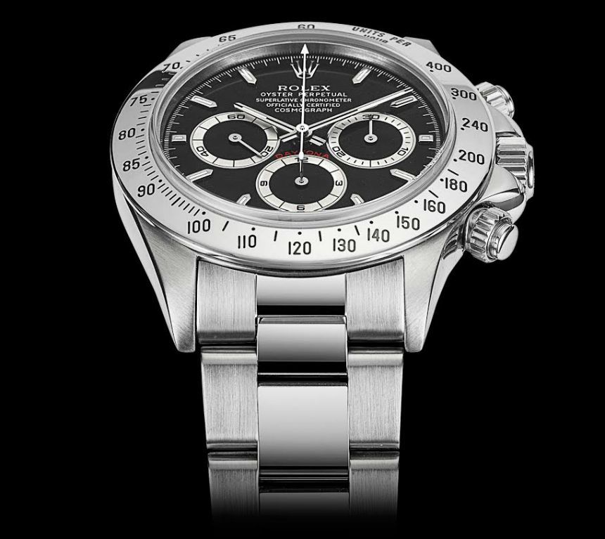 Rolex-Daytona-watch-4