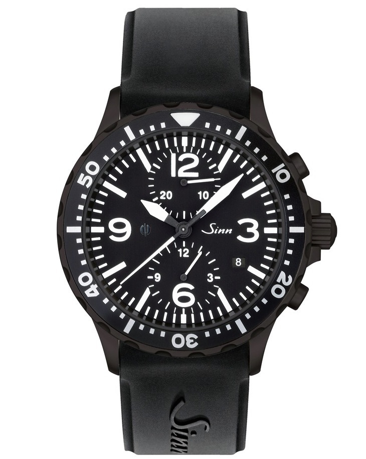 sinn-757-S