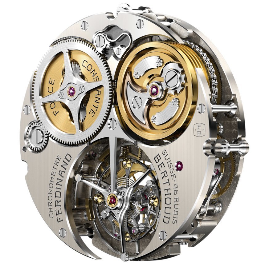 Chronometrie-Ferdinand-Berthoud-FB1-Tourbillon-Fusee-Chain-aBlogtoWatch-109