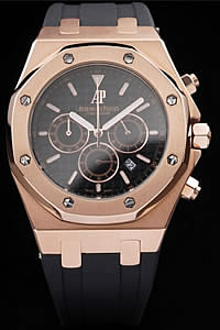 AP Royal Oak Offshore Replica