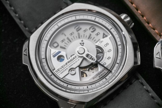 SevenFriday-V-Series-watch-aBlogtoWatch-1231221421-5