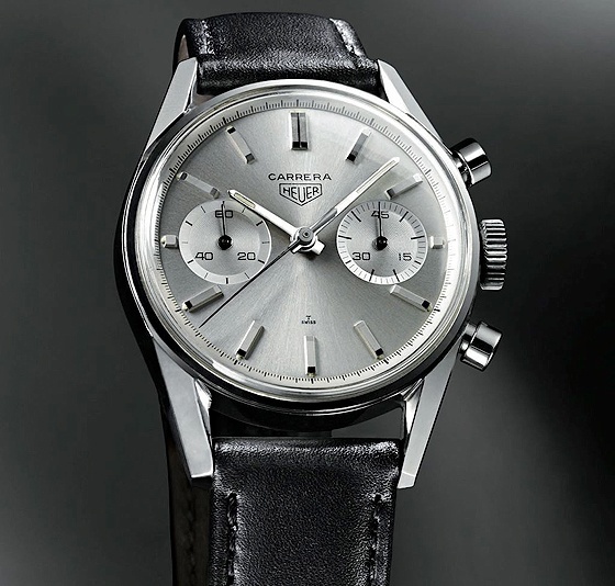 TAG Heuer Replica Carrera