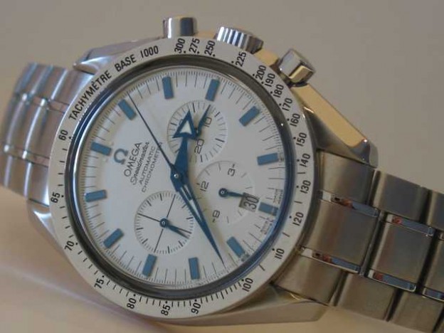 omega_speedmaster_broad_arrow_055648-008 on eBay