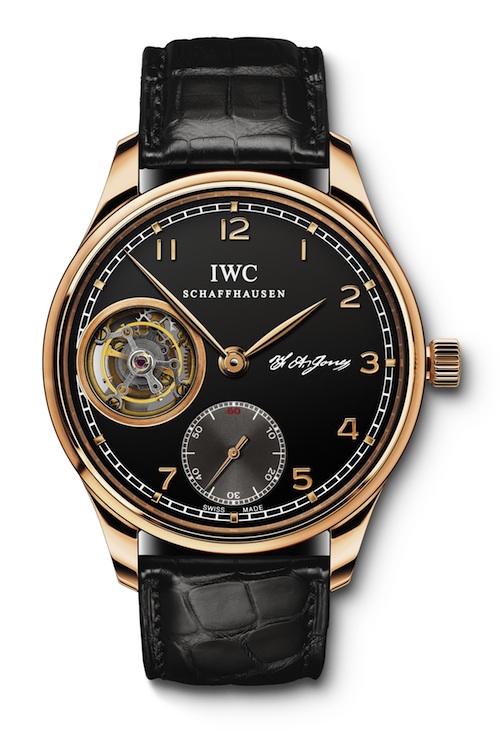 IWC