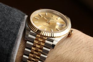 Cheap Rolex Replica