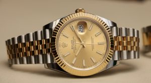 Rolex Replica Watches