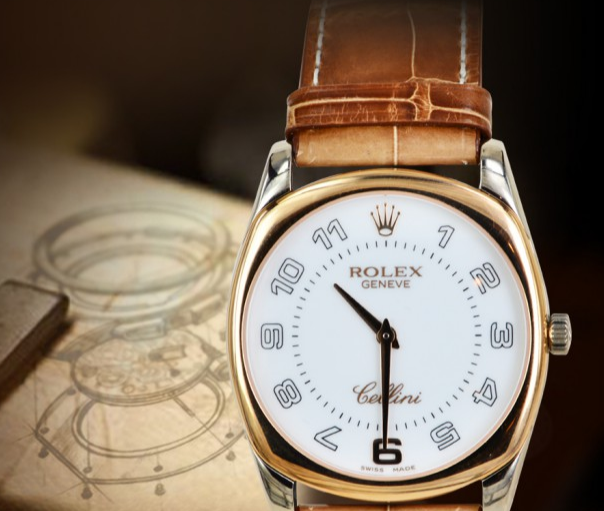 Extraordinary design Comment Rolex Replica Watches | Panerai Replica ...