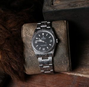 Cheap Rolex Replica