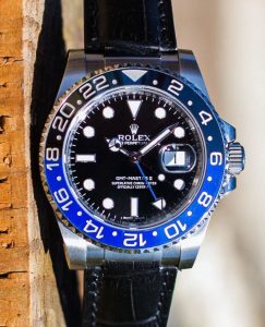 Cheap Rolex Replica