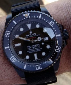 Cheap Rolex Replica