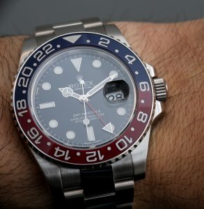 Cheap Rolex Replica