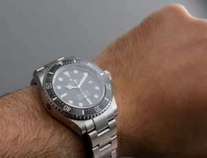 Cheap Rolex