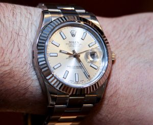 Cheap Rolex Replica