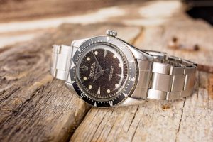 Cheap Rolex Replica