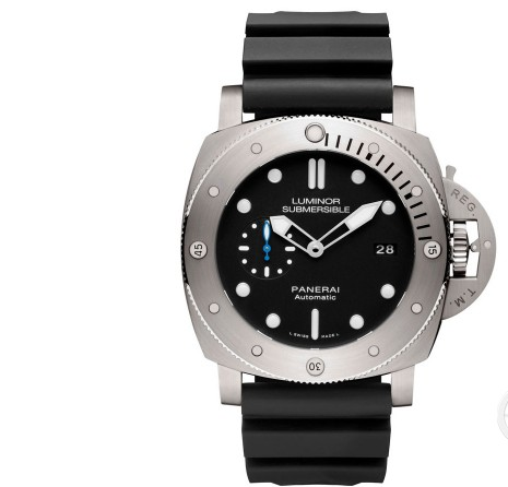 The choice of Panerai Luminor Power Reserve Replica Watches