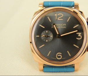 Panerai