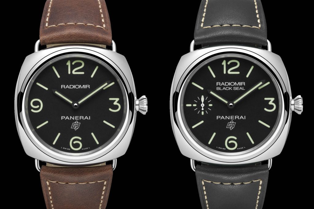 pam00219