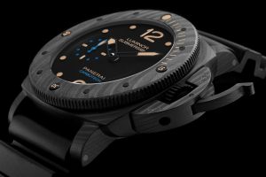 Panerai Luminor Marina Replica Watches At Best Price