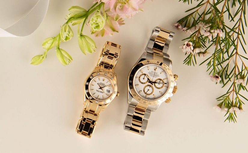 Mother’s Day Gift Ideas: Top Picks This Year At abestwatches.com