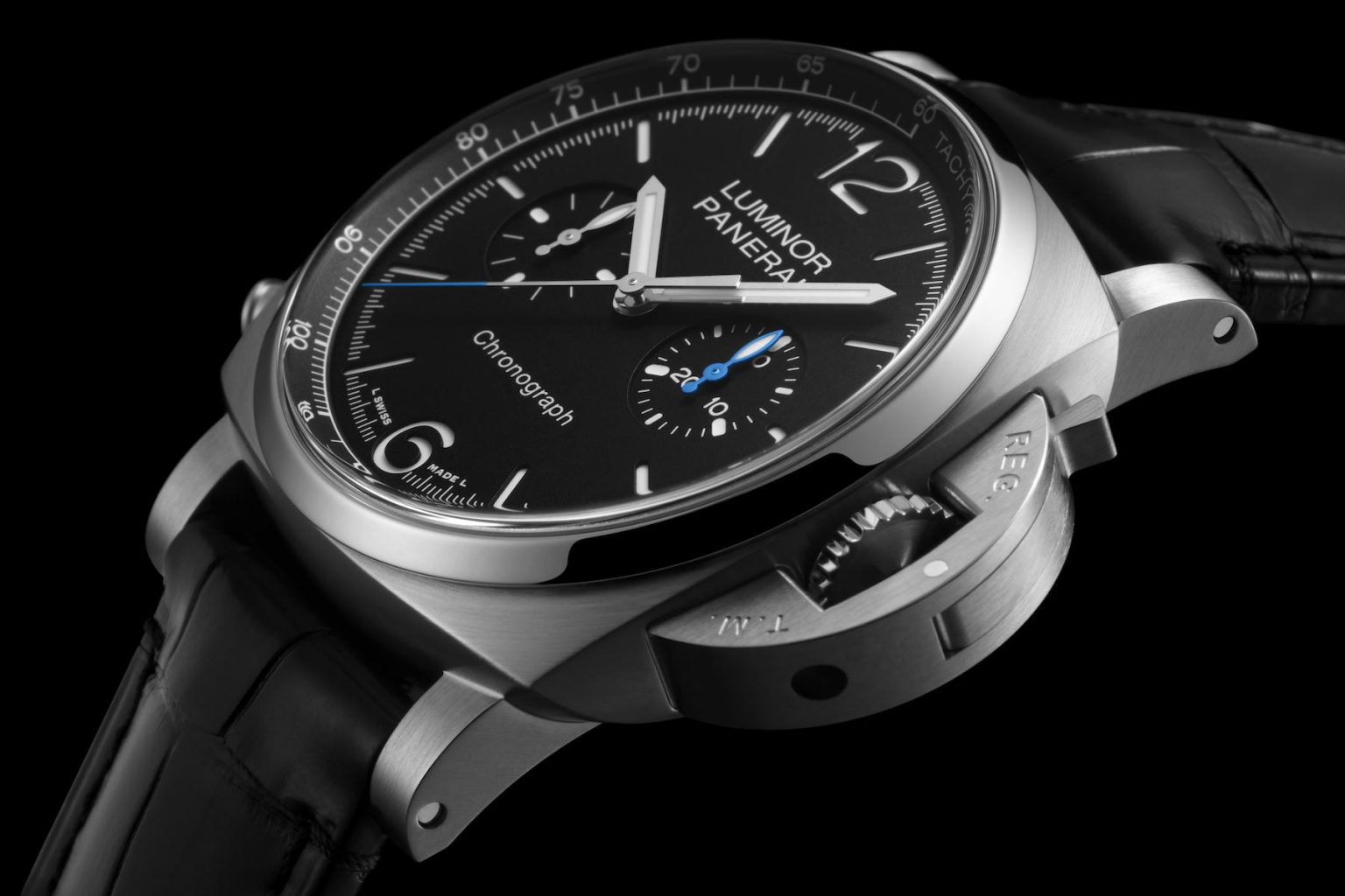 van cleef amara