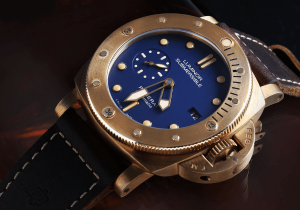 Panerai Replica Watches At Best Price Cheap Replica Watches