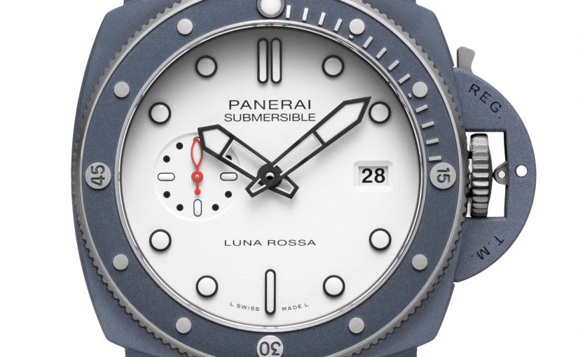 Shop men’s watches on sale your affordable Panerai watch store