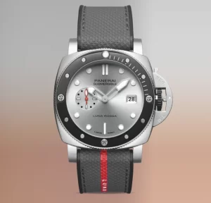 The Best Panerai Replica Watches Supplier in China Panerai Replica Watches At Best Price